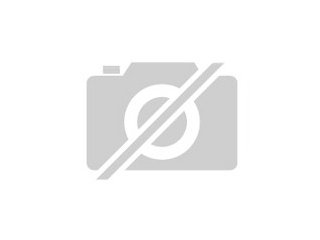 Suche 2 er Pferdeanhänger
